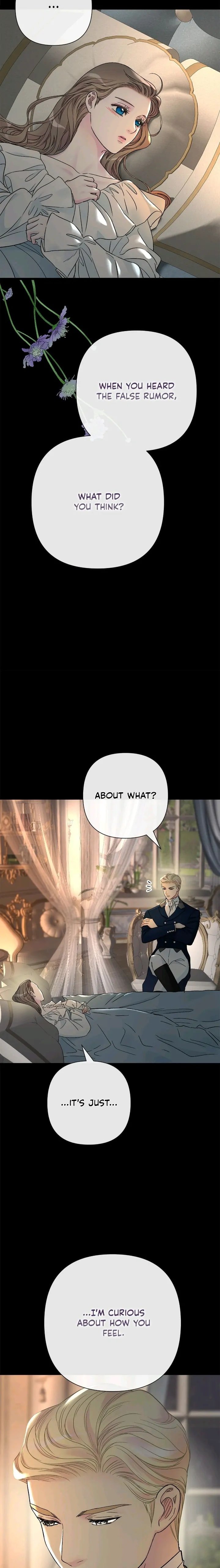 The Problematic Prince, Chapter 72 image 02